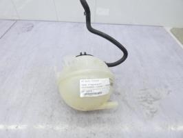 Vase d'expansion