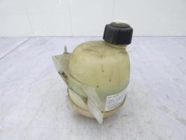 Vase d'expansion