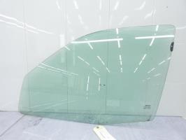 Vitre avant gauche
