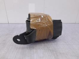Ceinture arriere gauche