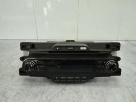 Autoradio originale