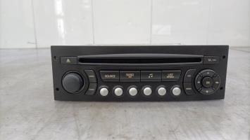 Autoradio originale