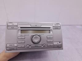 Autoradio d'origine