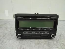 Autoradio d'origine