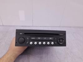 Autoradio originale
