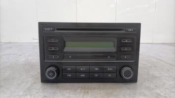 Autoradio d'origine