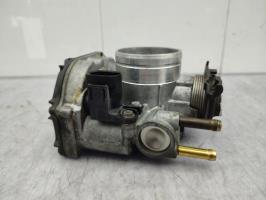 Photo pièce auto