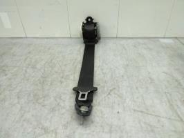 Ceinture arriere droit