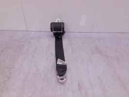 Ceinture arriere droit