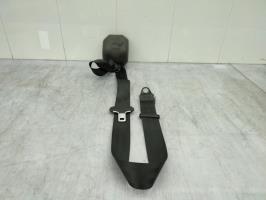 Ceinture arriere droit