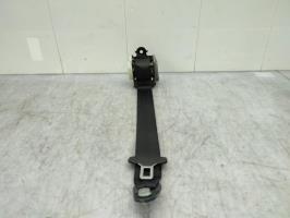 Ceinture arriere gauche