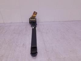 Ceinture avant droit
