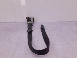 Ceinture avant droit