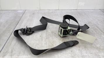 Ceinture avant droit