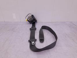 Ceinture avant droit