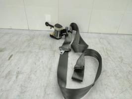Ceinture avant droit
