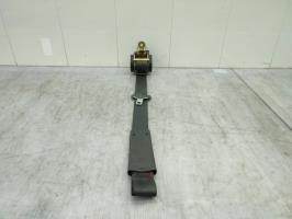 Ceinture avant droit