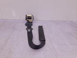 Ceinture avant droit