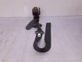 Ceinture avant droit