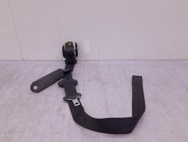 Ceinture avant droit