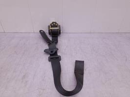 Ceinture avant droit