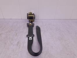Ceinture avant droit