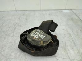 Ceinture avant droit