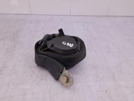 Ceinture avant droit