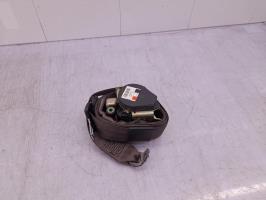 Ceinture avant gauche