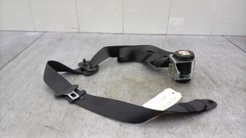 Ceinture avant gauche