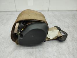 Ceinture avant gauche