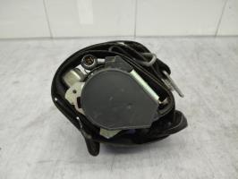 Ceinture avant gauche