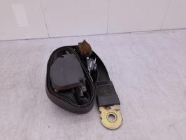 Ceinture avant gauche