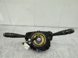 Devio guida completo con contatto spiralato