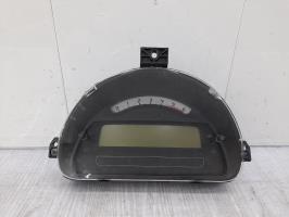Compteur