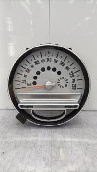 Compteur