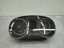 Compteur