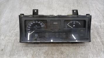 Compteur