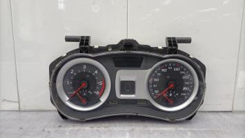 Compteur