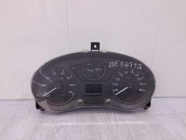 Compteur