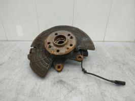 Fuso anteriore destro