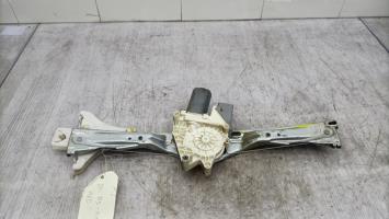 Leve vitre electrique arriere droit
