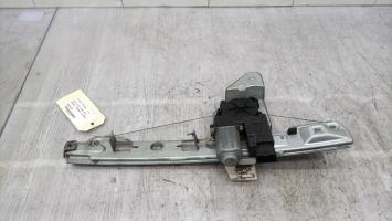 Leve vitre electrique arriere droit