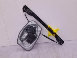 Leve vitre electrique arriere gauche