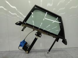 Leve vitre electrique arriere gauche