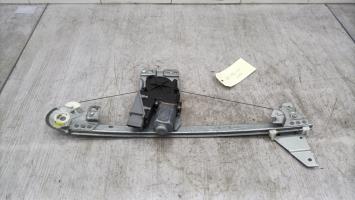 Leve vitre electrique arriere gauche