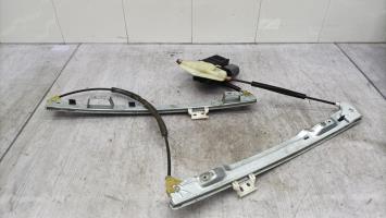 Leve vitre electrique avant droit