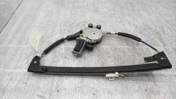 Leve vitre electrique avant droit