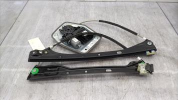 Leve vitre electrique avant droit