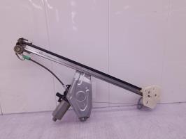 Leve vitre electrique avant droit